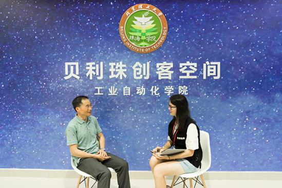 ����139�ڡ�������������������ѹ֪ʶ