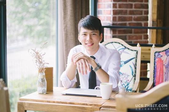 ����113�ڡ������󣺸��㲻һ����ְЭ����