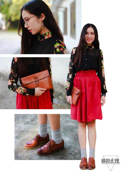 �����ı�������һ��һʮ����