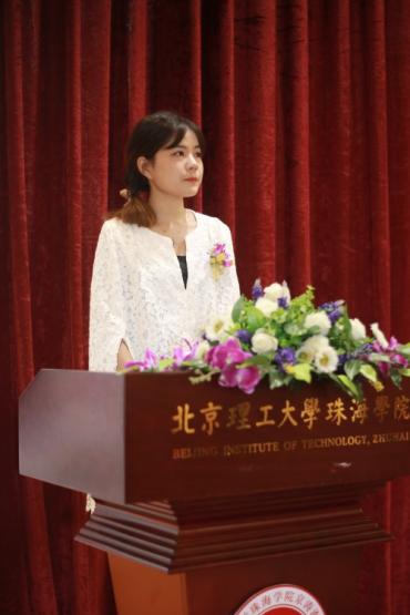 �����죺������