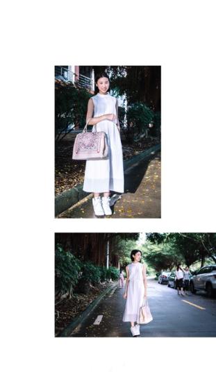 �����ı�������һ�ٶ�ʮ����