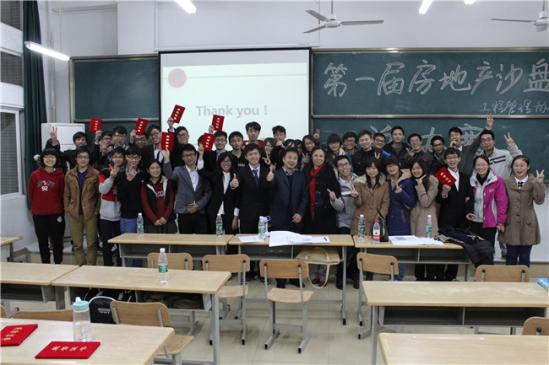 ���̹���Э��