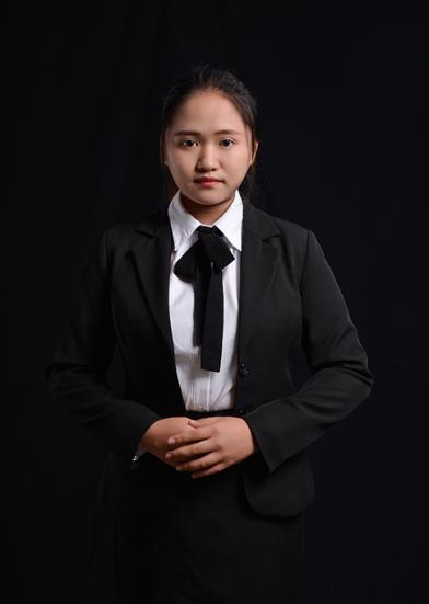 ���߽죺������