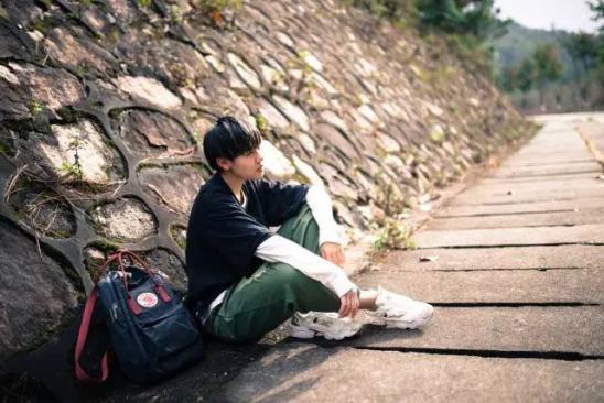 �����ı�������һ����ʮ����