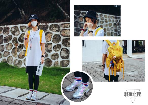 �����ı�������һ��һʮ����