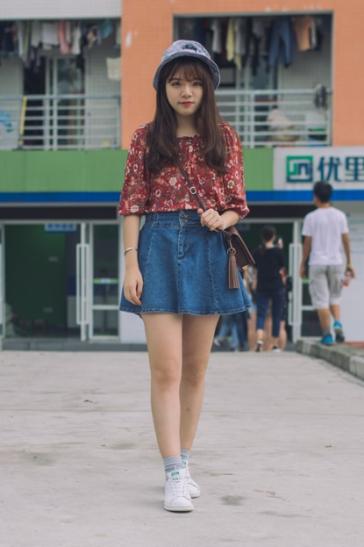 �����ı�������һ�ٶ�ʮ����