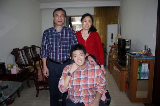 ����84�ڡ��ſ�Ȫ������ʹ���ң��ú�Ц��֮