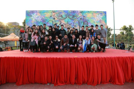 ��ѧ��������