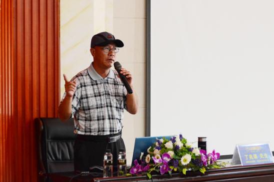 ����53�ڡ�&ldquo;����֮��&rdquo;����������ר�ⱨ���