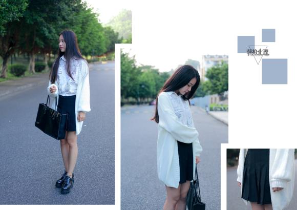 �����ı�������һ��һʮ����