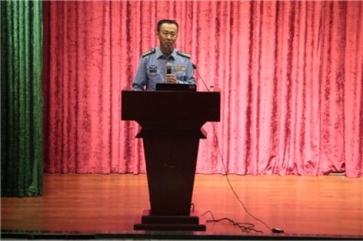 ����67�ڡ��վ����Է�ר�����л����������