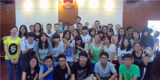 ����ʵ��Э��