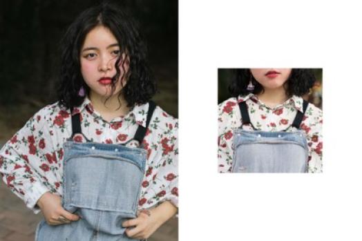 �����ı�������һ�ٶ�ʮ����