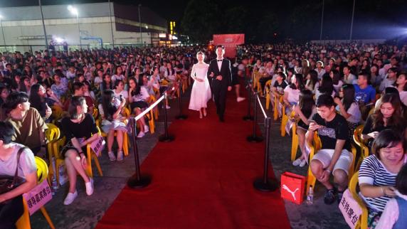 ���麣�����麣��ѧ��ԭ����Ӱ��������