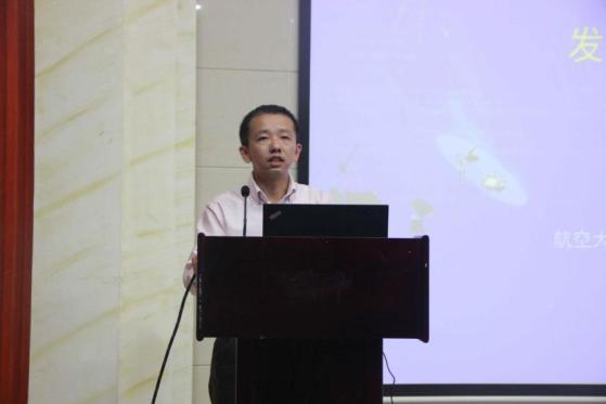 ����68�ڡ����մ�ѧ�������������ι����������