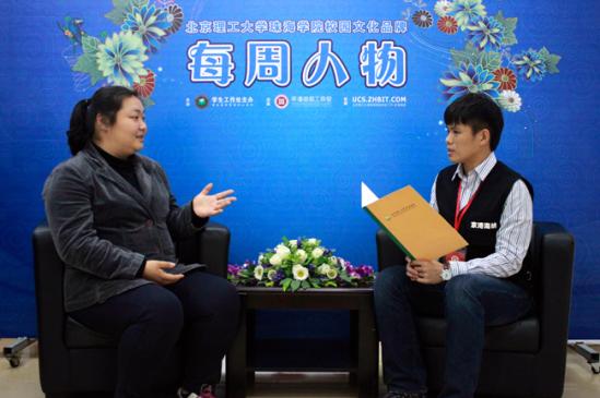 ����97�ڡ����٣�����˿��˭���£����������֪��