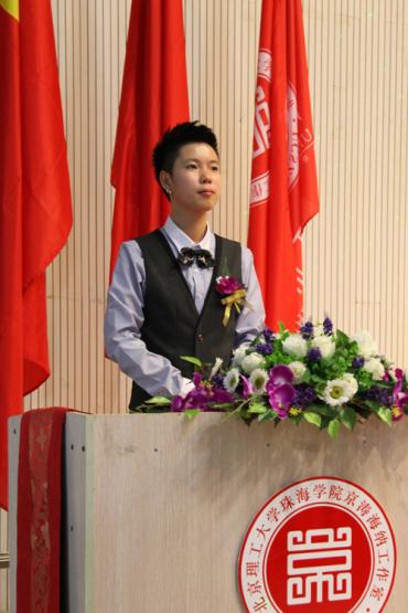 ����죺�����