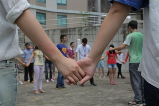 ����ɳ���ù�����