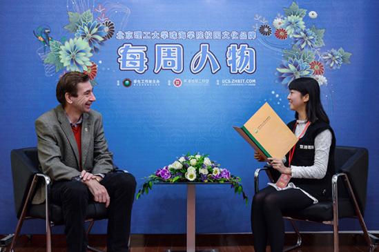 ����112�ڡ����MichaelToohey����һ����ů�ĳǣ���һ���������