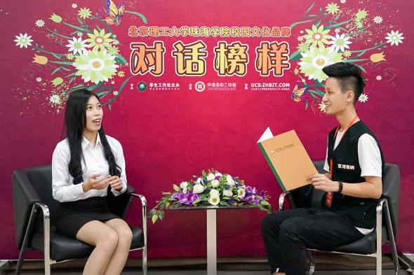 ����128�ڡ���溣� ���ҡ�������̵ļ���