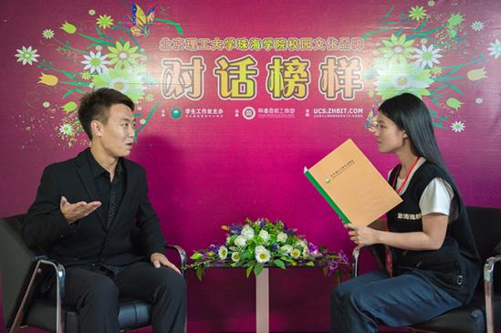 ����109�ڡ������֣�������Ҫ�ͷţ����ʾ���˧