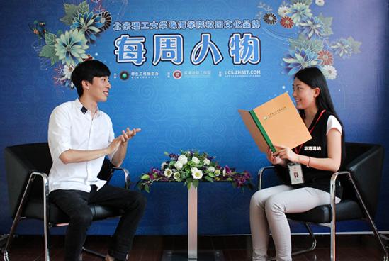 ����107�ڡ������������岿ѧ����Ӱ��ͬ�С��ܵ���