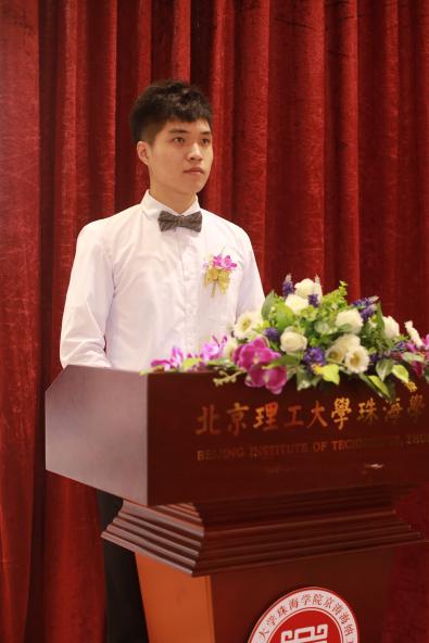 �����죺�����