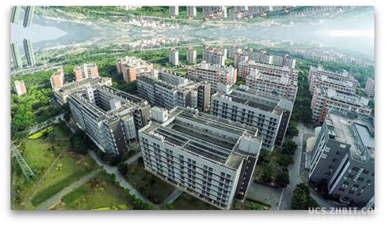 ���齭������������ѧ���Ŷ�����ѧУ����Ƭ&ldquo;��&rdquo;�� ����Ӻ�����ʡ�ڸ�У�״�