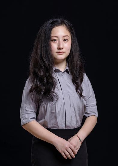 ���߽죺�¼Ϋh