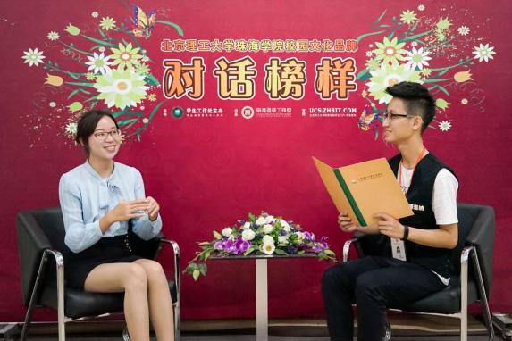 ����132�ڡ���ѩ�ޣ��ý��ϲ�񷣬�����첻��