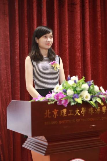 �����죺������