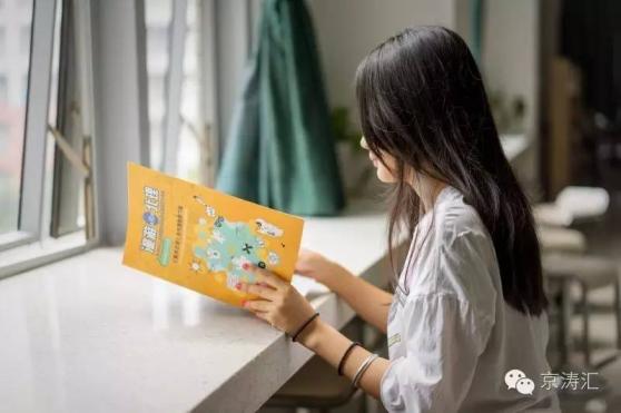 ���麣����Ȥζ��������������������