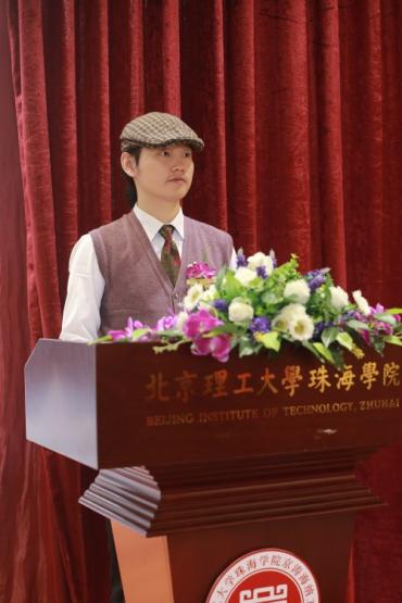 �����죺��·��