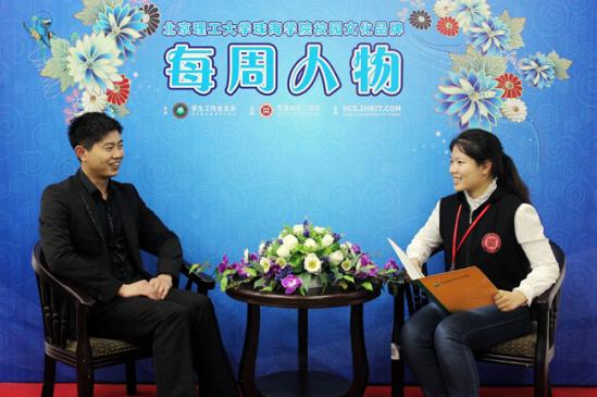 ����83�ڡ��̹��������Ӿ���ζ���ӣ���ҵ�������