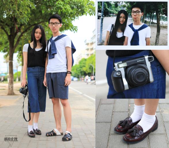 �����ı�������һ��һʮһ��