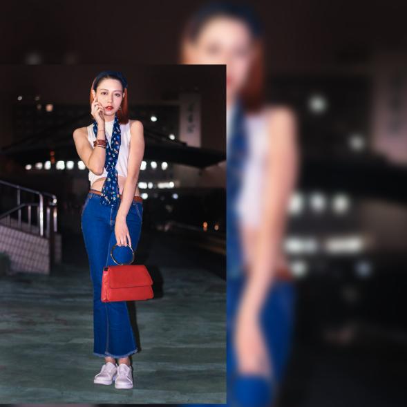 �����ı�������һ�ٶ�ʮ��