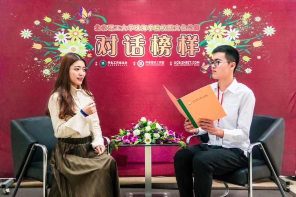 ����134�ڡ������Σ���˵������ʱ��Ӱ����ҡ�μ���