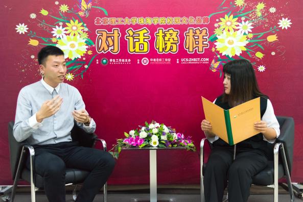 ����127�ڡ��Ƽκ������ɳ��죬���β��