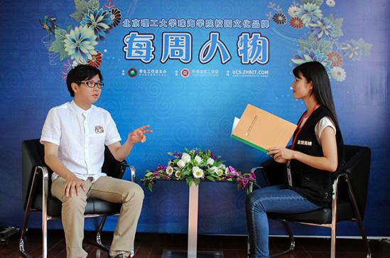 ����103�ڡ�����Զ������ִ�֣���������