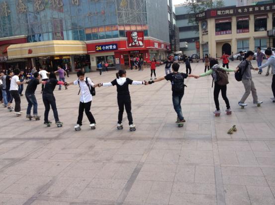 TOPSPEEDƯ����