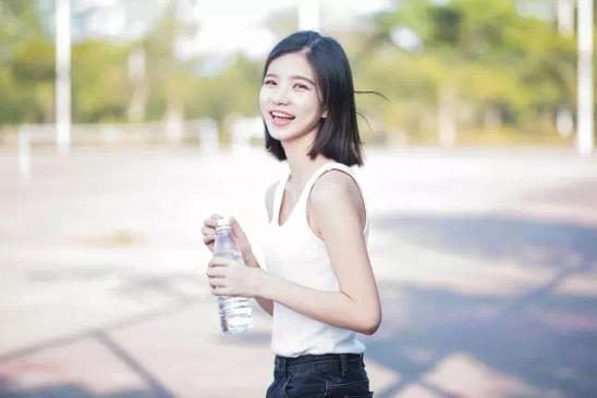 �����ı�����VOICE ������