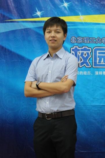 ��һ�죺������