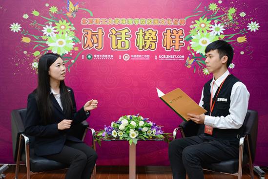 ����111�ڡ������ȣ��������������껪