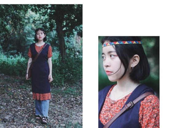 �����ı�������һ��һʮ����