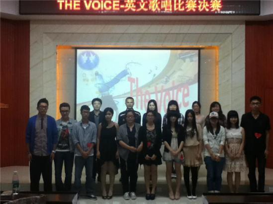 �����Ļ�����ʵ��Э��