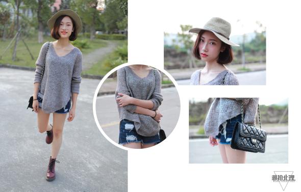 �����ı�������һ��һʮ����