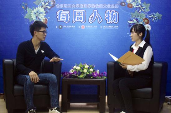 ����95�ڡ������麽ģ�ӣ�����Ӧ���Σ�׳־������