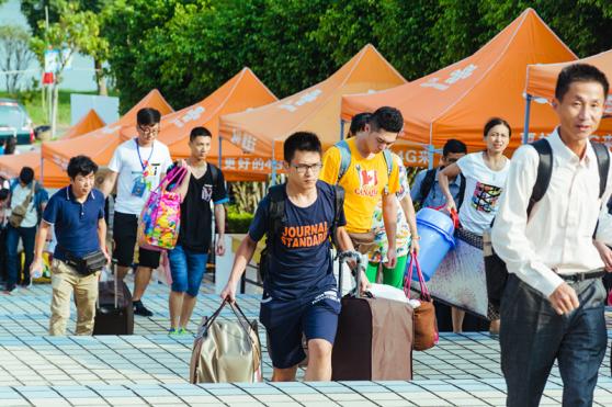 ������������麣��������ѧԺ����&ldquo;2A&rdquo;ѧ������