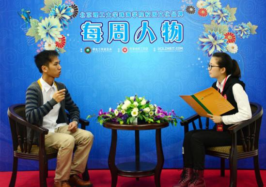 ����87�ڡ��´﴾�����ս�ɢ��������ʱ��