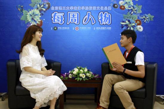 ����99�ڡ�Ԭ���磺�������룬��������